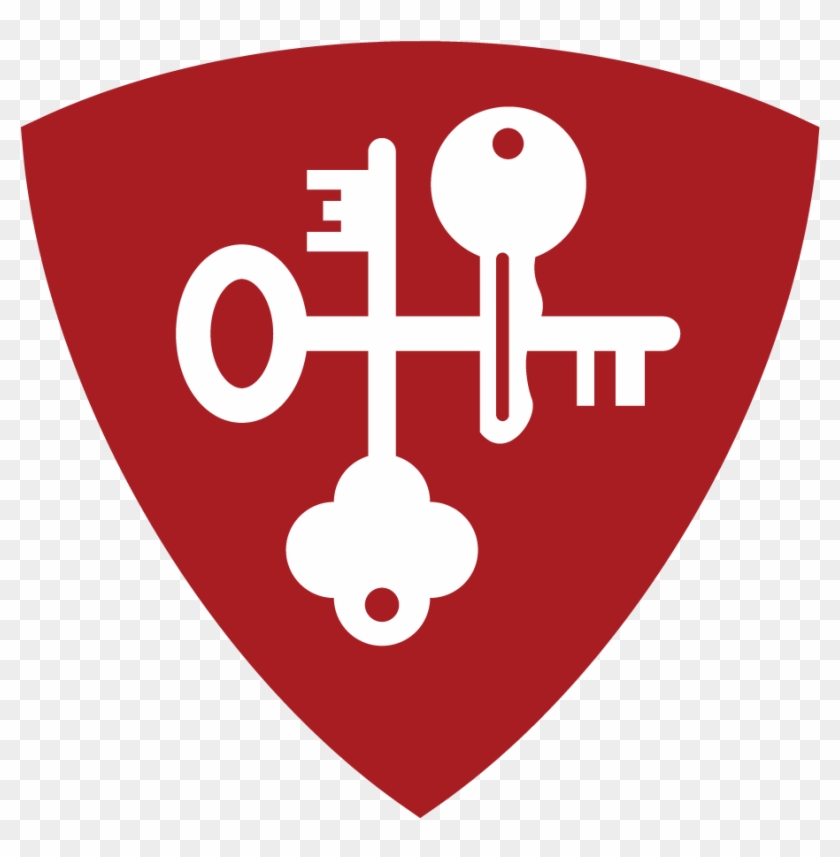 Mixed Tenure In Extra Care Housing - Crest Clipart