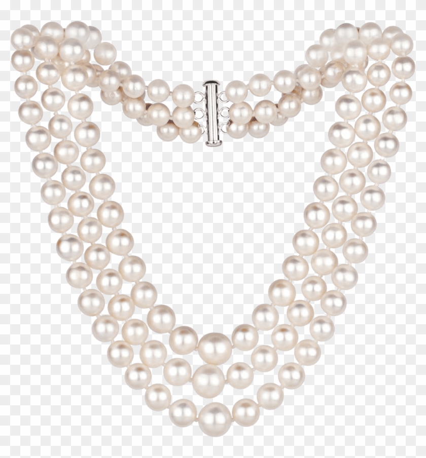 Jewellers Bhopal Clipart