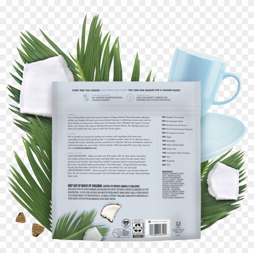 Coffee Cup Clipart #2552377