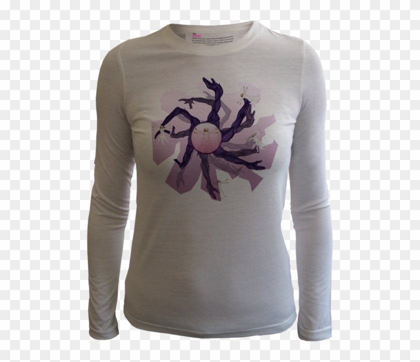 Categories - Berlin Wall T Shirt Clipart