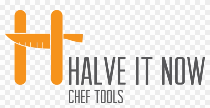 Home Page Tagged "how To Slice Bulk Cherry Tomatoes" - Christian Cross Clipart #2552429