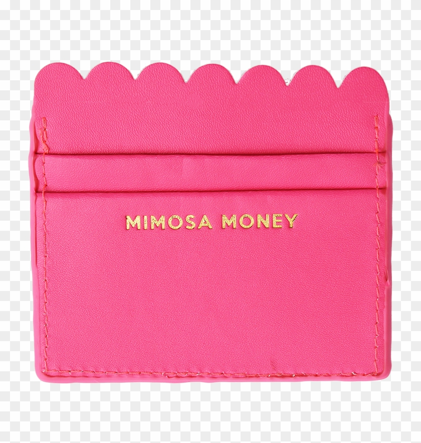 Wallet Clipart #2552471