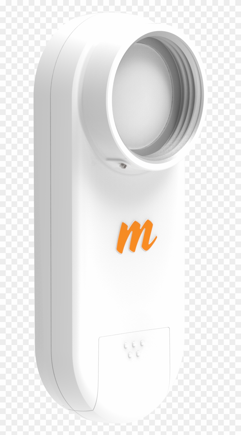 Mimosa C5x 5ghz Modular Radio - Gadget Clipart #2552477