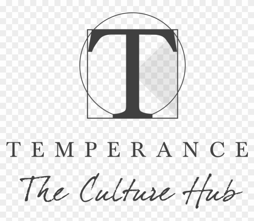 Inspired By Leonardo Da Vinci's Vitruvian Man, It Is - Mega Hair Clipart