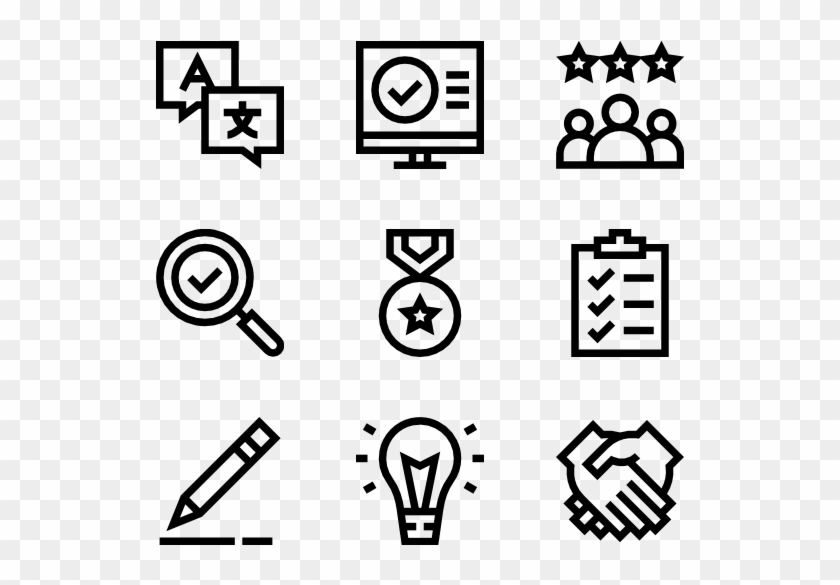 Home - Life Icon Transparent Background Clipart