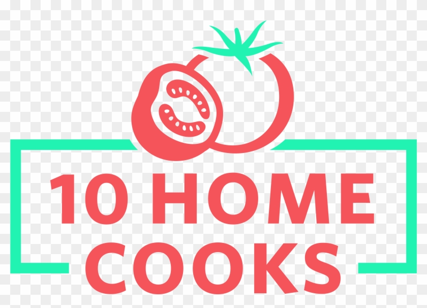 Clip Art - Png Download #2552570