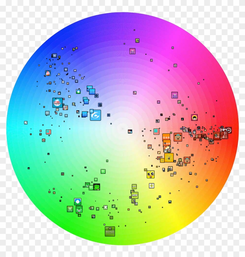 100 Newest Ios App Icon Colors - Red Purple App Icon Clipart