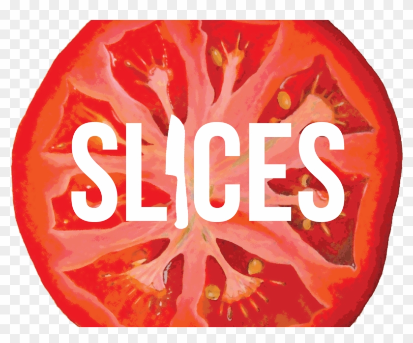 The Tomato - Mistakes And Success Quotes Clipart