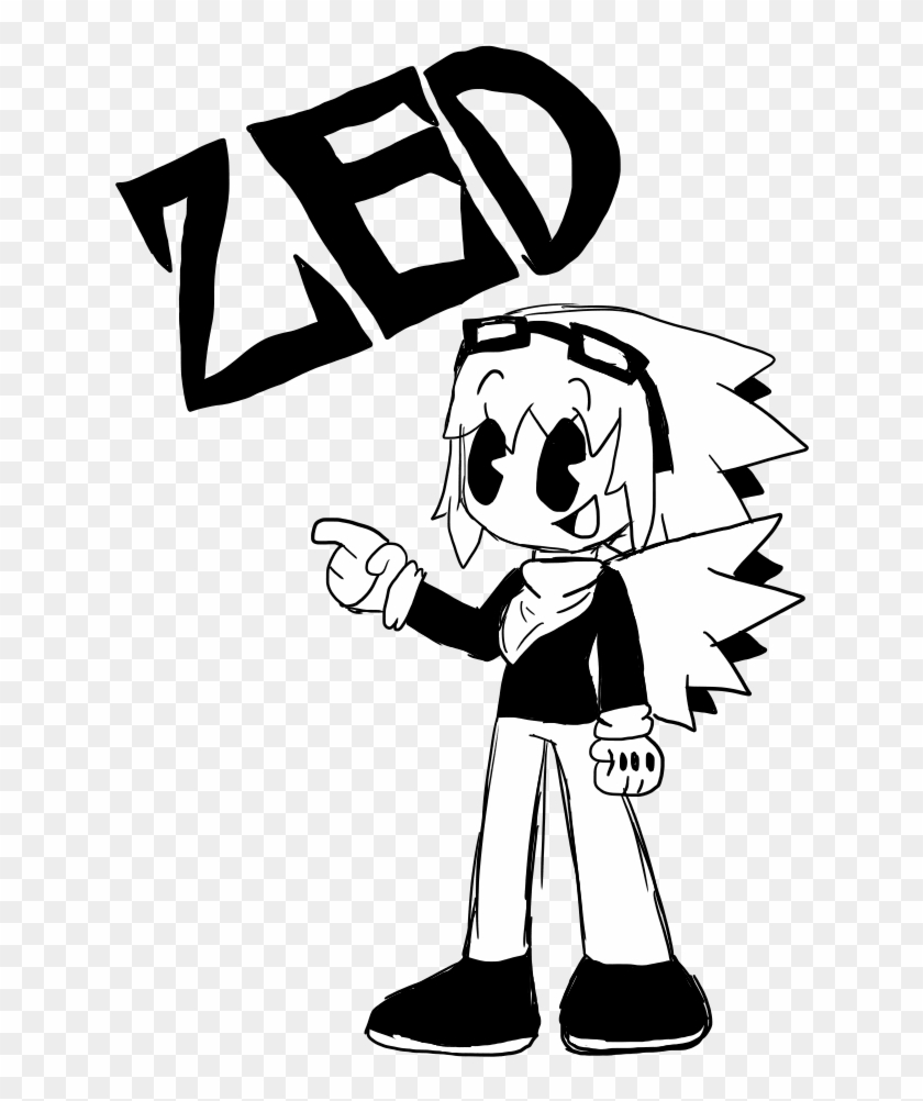 All Aboard The Steam By Implosion On - Cartoon Clipart