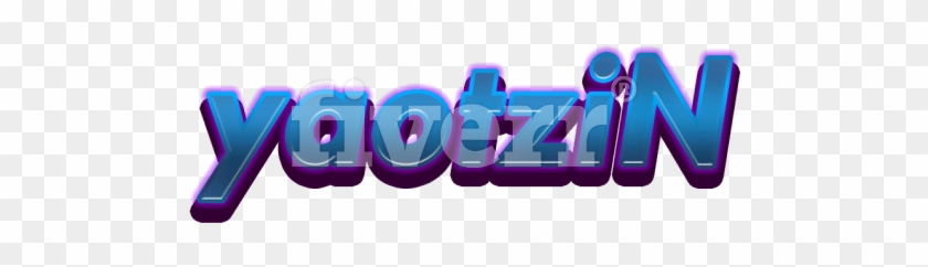 Graphic Design Clipart #2552805