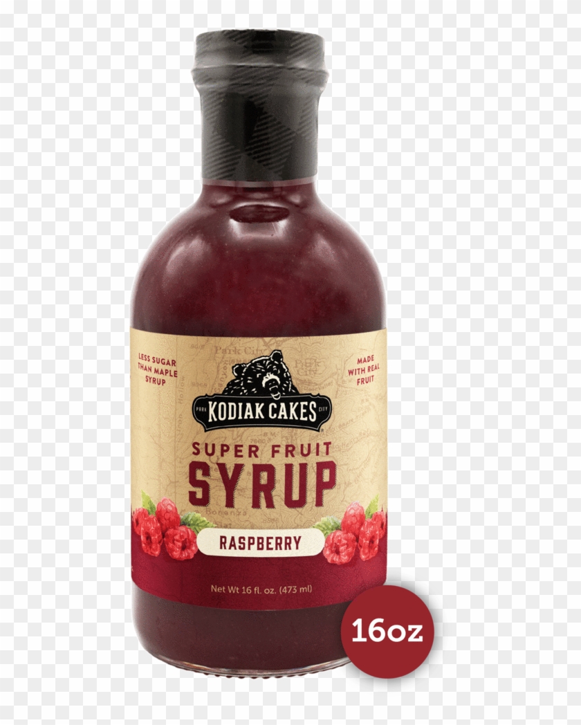 Glass Bottle Clipart #2552806