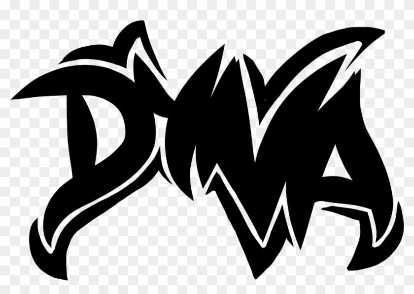 Accepting Orders Soon Very Cheap And Some - Emblem Clipart