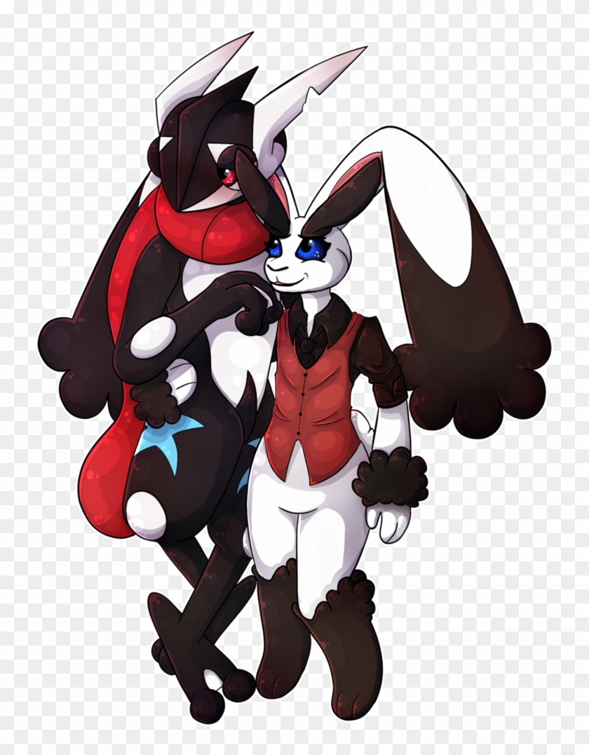 5277875 6l6mpcwlubae2ne - Cartoon Clipart