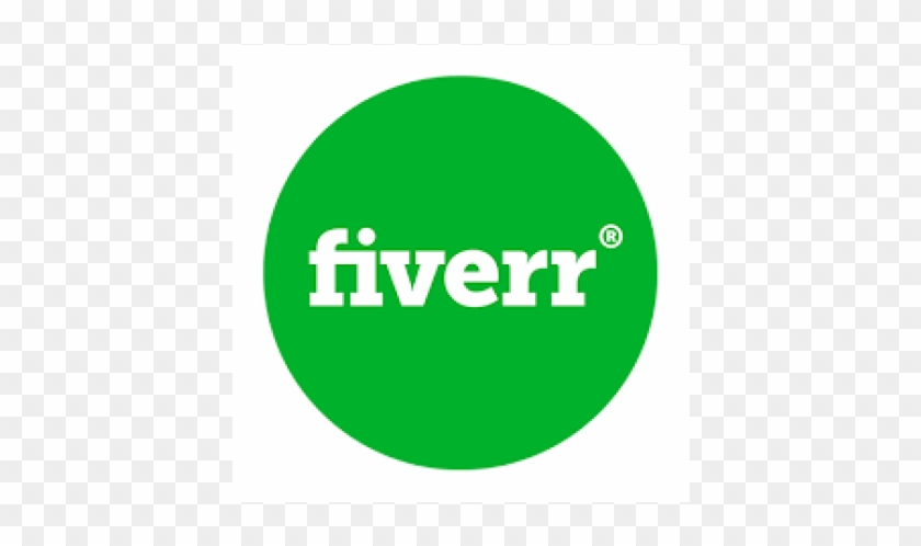 Fiverr Clipart #2552951