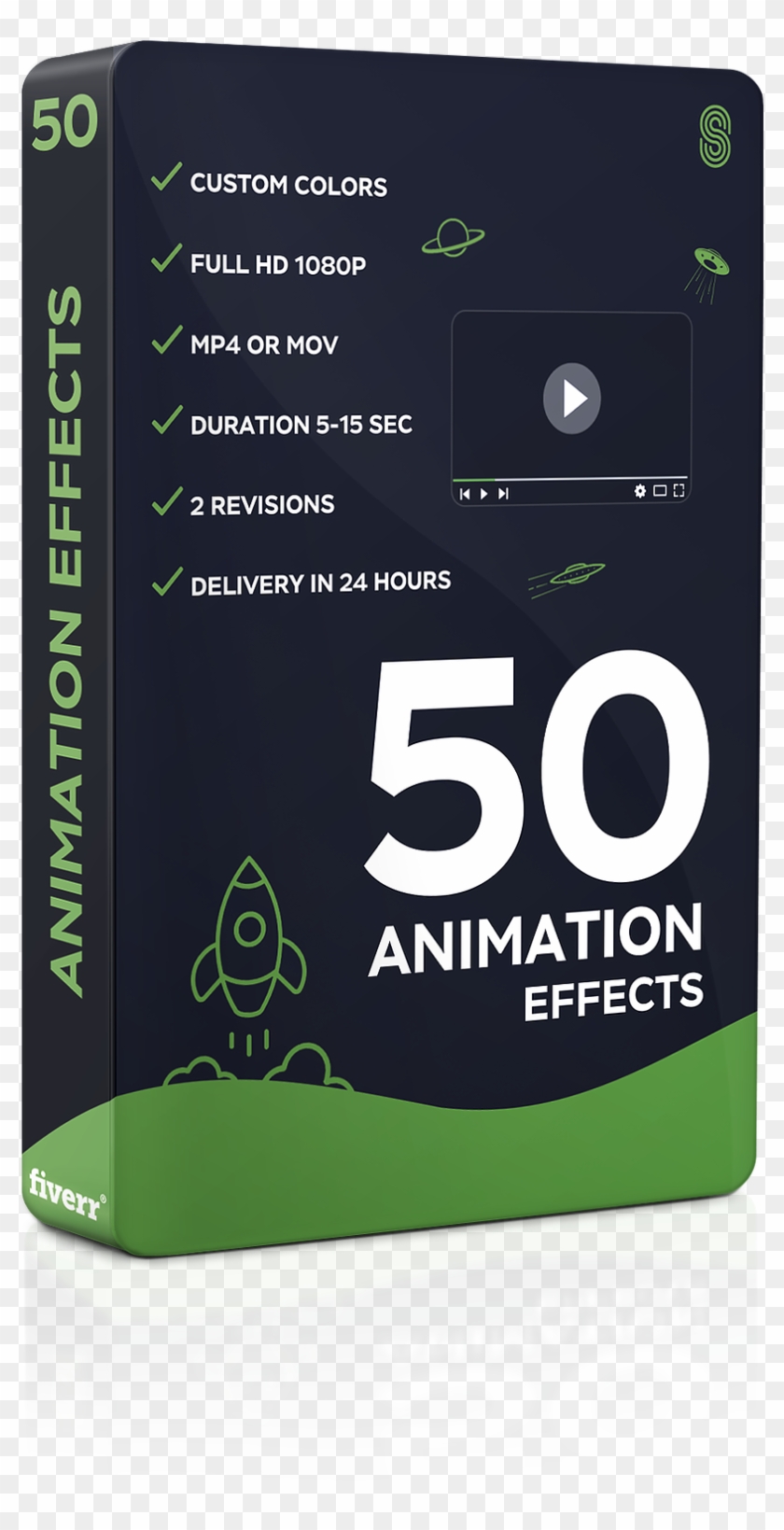 Illustrations Logo Fiverr Com Amazing Outros Png Illustrations - Bottle Clipart