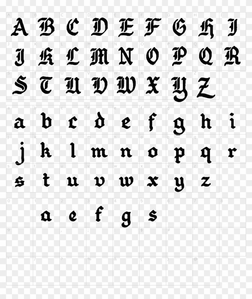 Ball Crap Download Characters - Typo Font Clipart