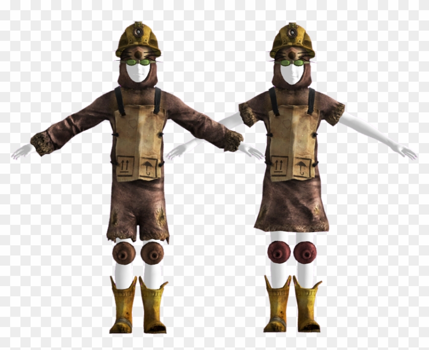 850 X 673 8 0 - Fallout Kids Clipart #2553032