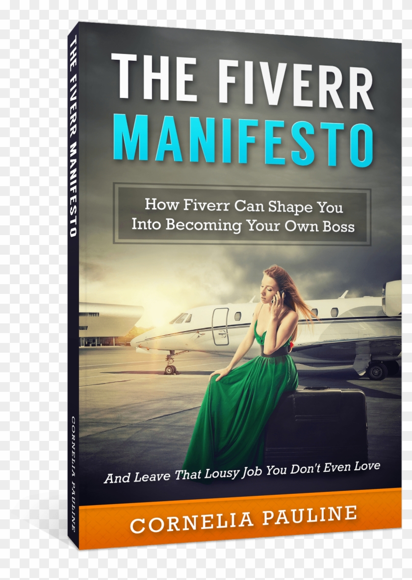 Photography Logo Design Clipart