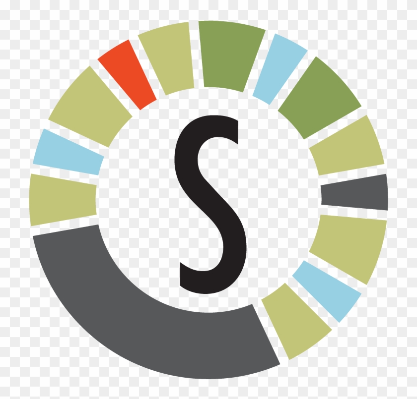 Loding Circle Icon Png , Png Download - Global Goals Clipart