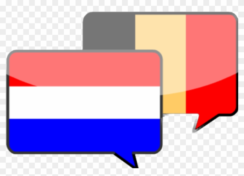 Photocollagecontest Clipart #2553237