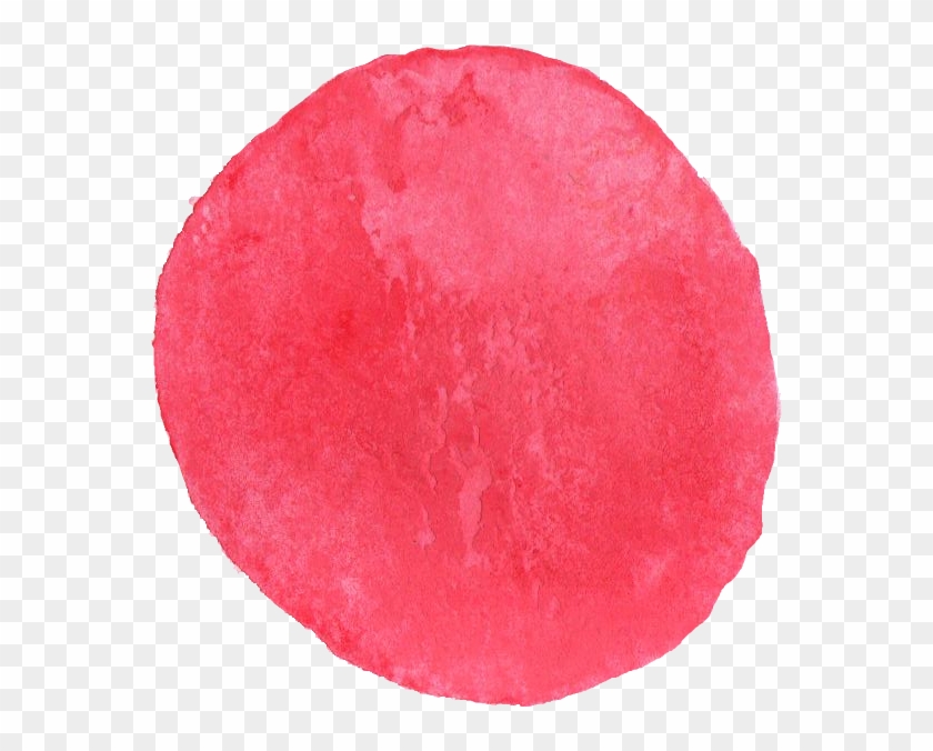 Free Download - Circle Clipart #2553269