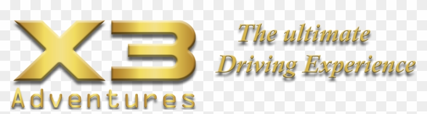 Calligraphy Clipart #2553350