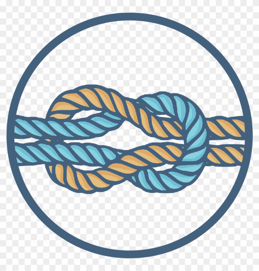 Hercules Clipart Ancient Greece - Black Flag - Png Download