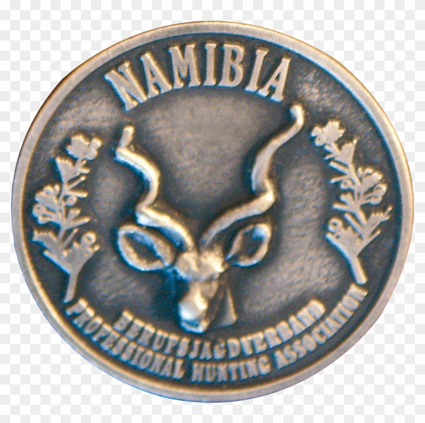 Trophies That Do Not Qualify For Gold, Silver Or Bronze, - Coin Clipart #2553535