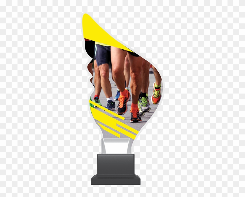 Lauf Für Die Liebe Mülheim Clipart