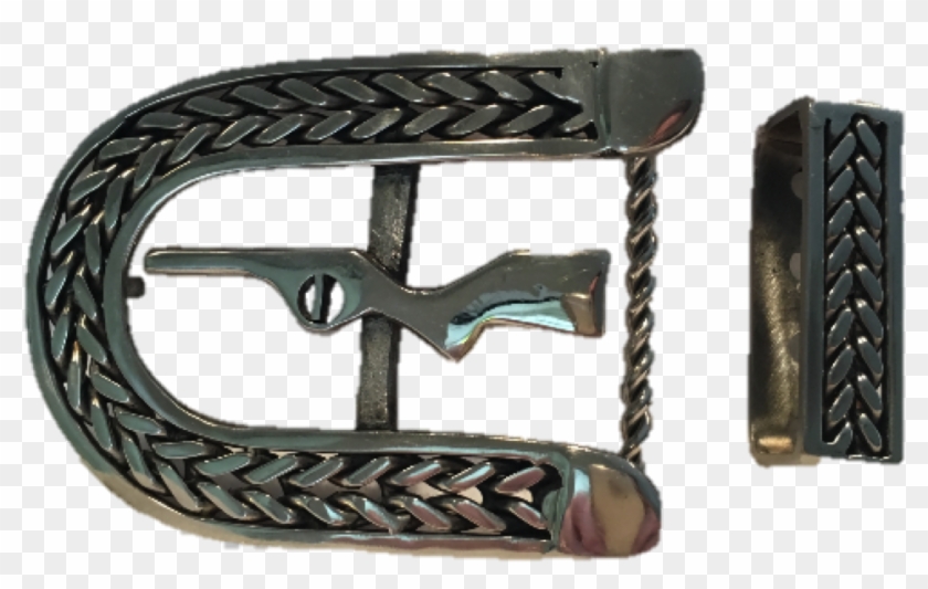 Belt Buckle Png 234626 Clipart #2553667