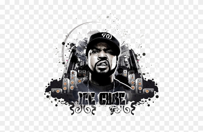 Ice Cube Clipart #2553668