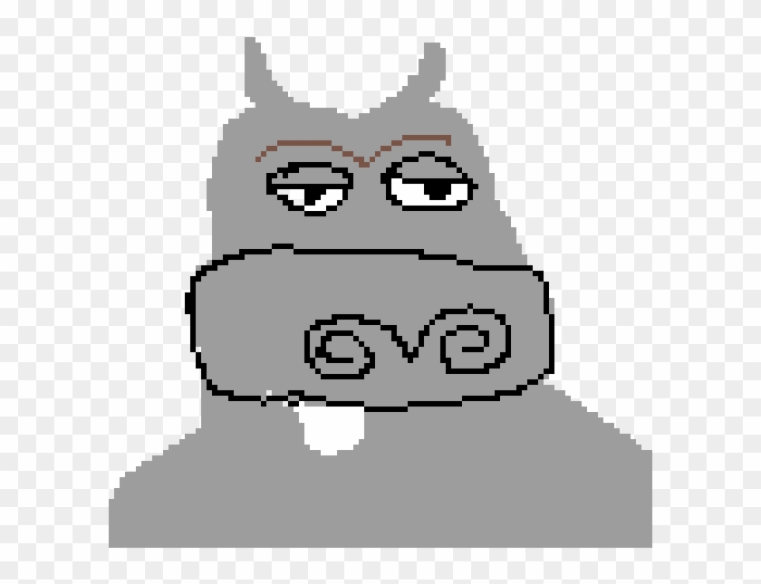 Random Image From User - Cartoon Clipart