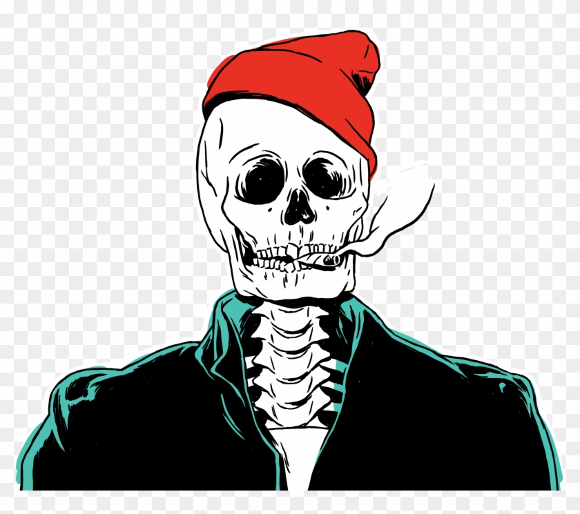 Chris Carfolite - Killer Mike And Elp Clipart #2553747