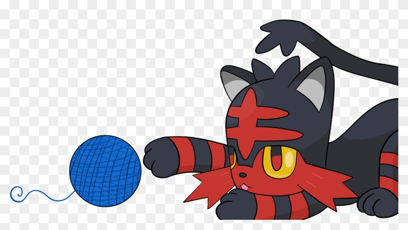 Cartoon , Png Download - Cartoon Clipart