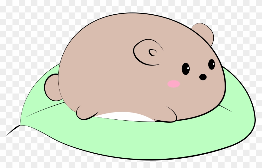 Cartoon Hand Drawn Fresh Element Png And Vector Image Clipart #2553985