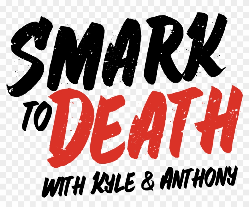 Premium Wrestling Podcast - Calligraphy Clipart #2554011