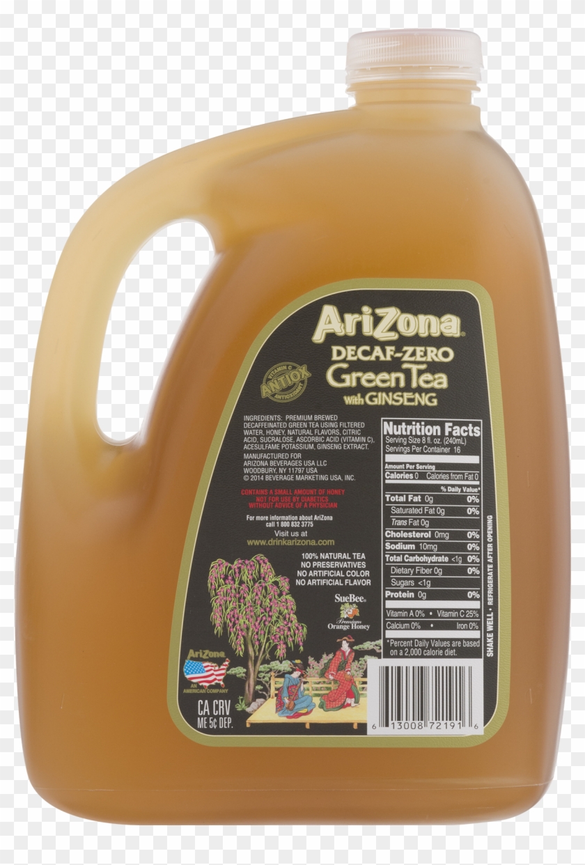 Plastic Bottle Clipart #2554013
