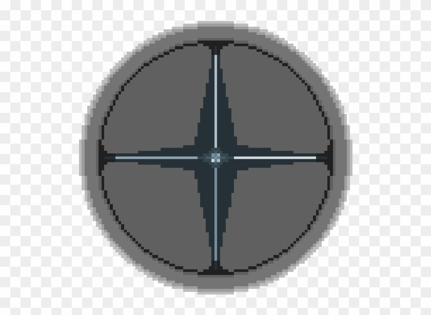 Random Image From User - Minecraft Clipart