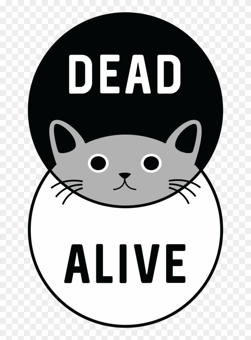 Banksy Clipart Cat - Horizon Observatory - Png Download #2554058