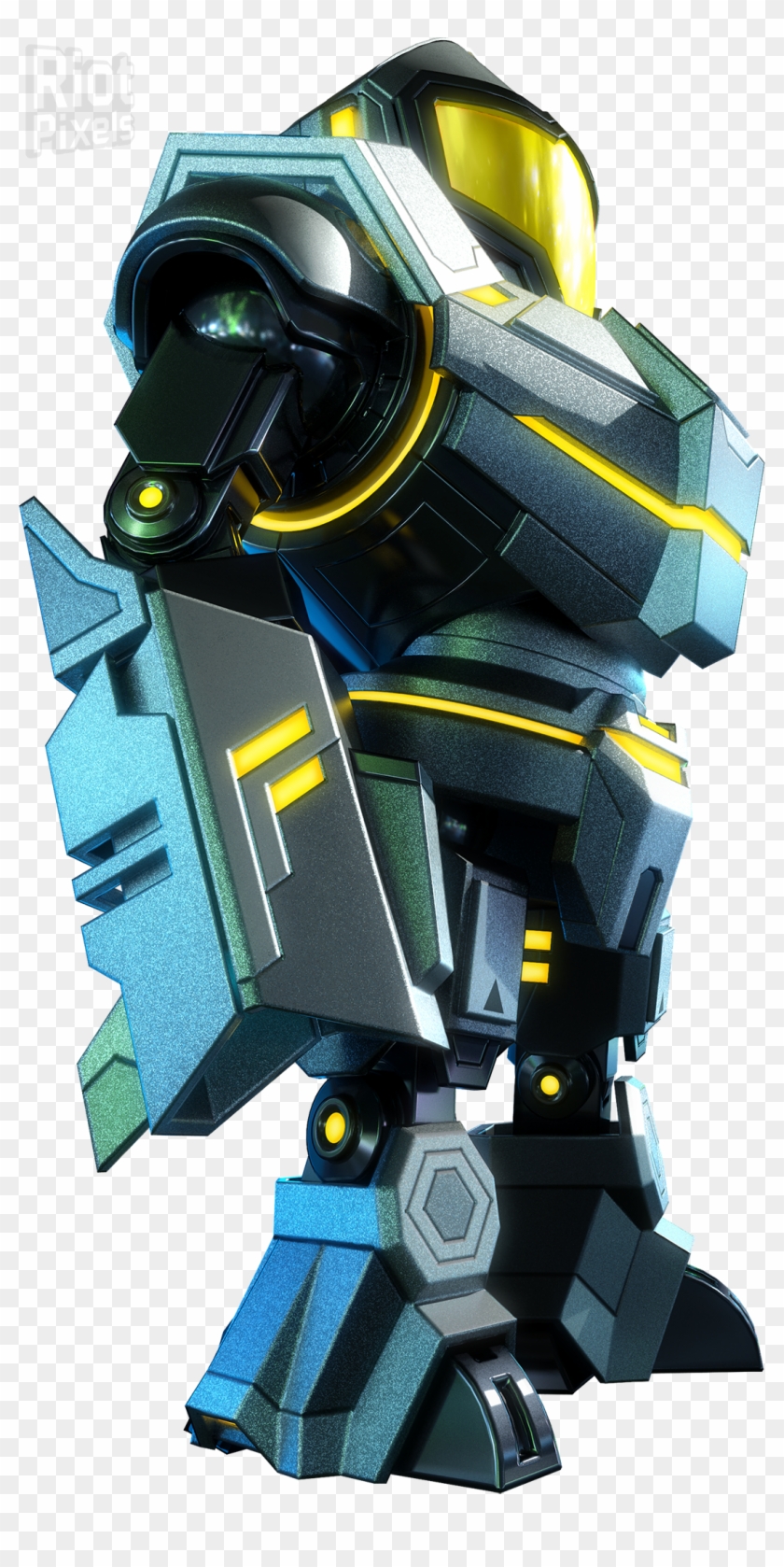 1081 × - Action Figure Clipart