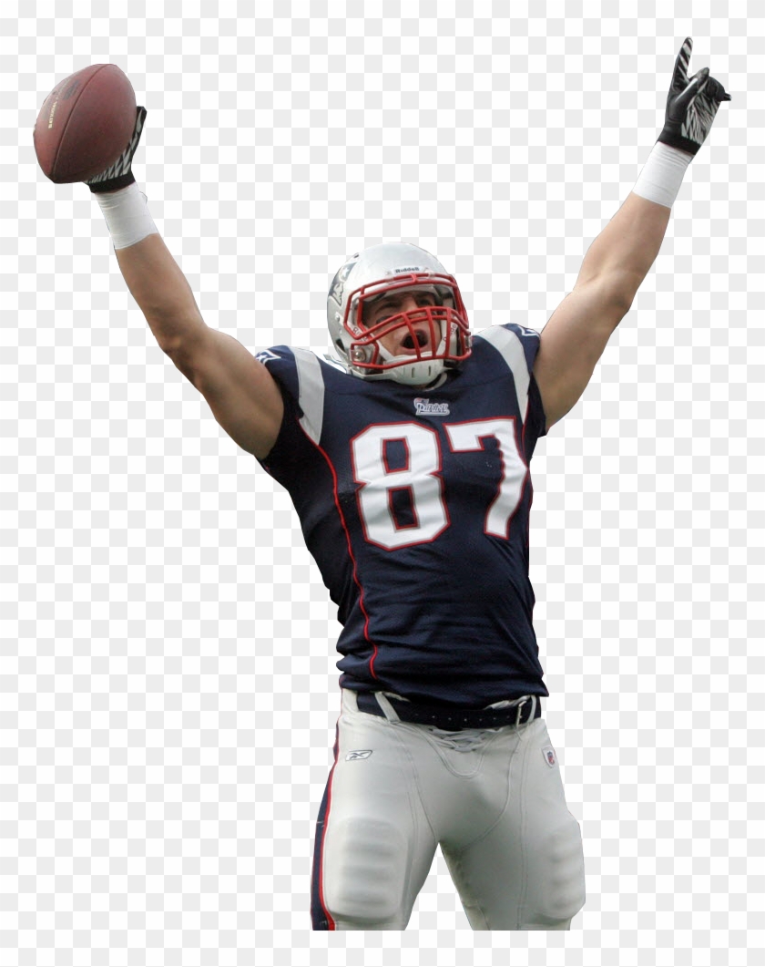 Photobucket Icon Clipart