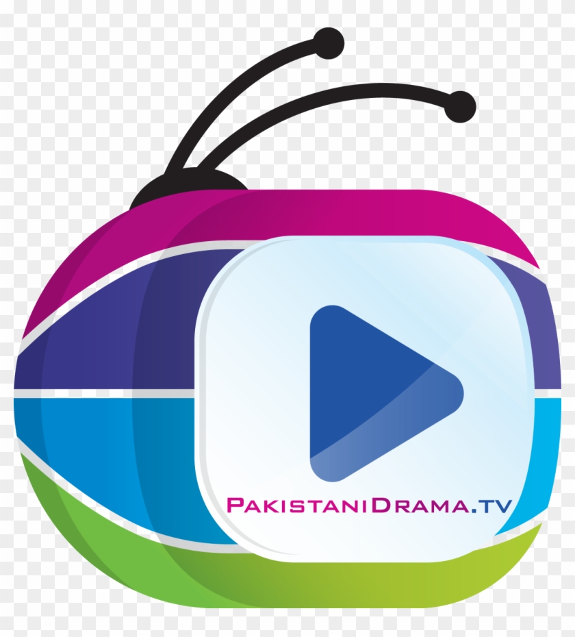 Tv Screen Images Clipart