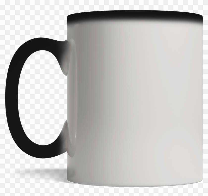 Mugs The Uk Chancellor Says The Era Of Austerity Is - Dad I Will Always Be Your Financial Burden Mug Clipart