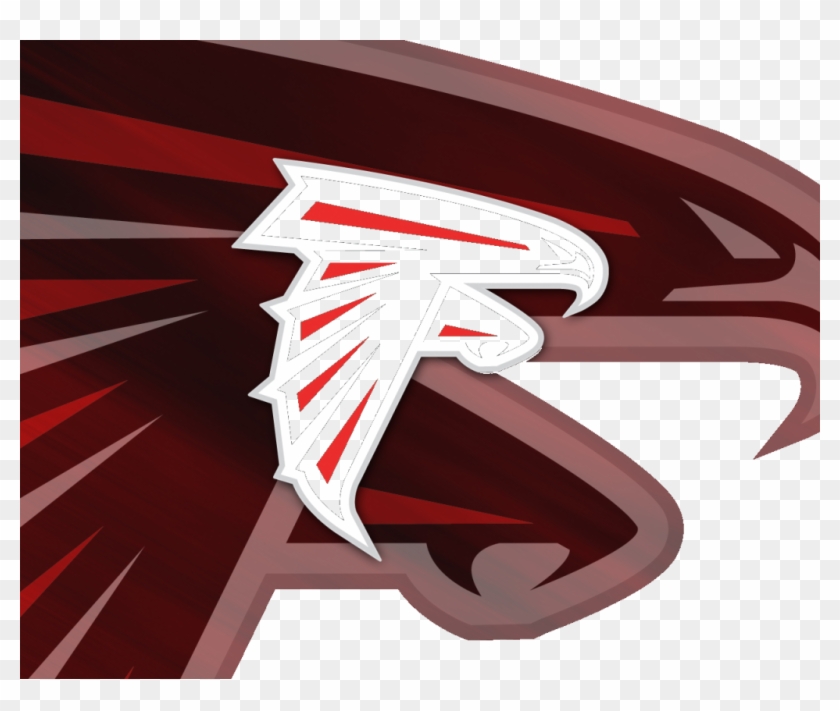 Atlanta Falcons Clipart