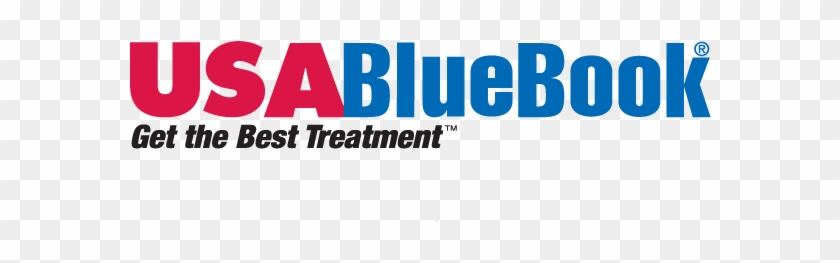 Usa Blue Book Clipart #2554308