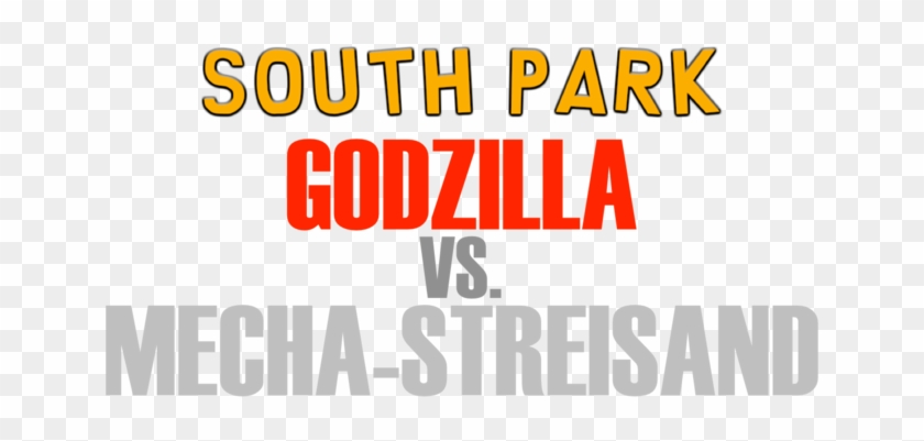 1024 X 576 6 0 - Capres No 1 Clipart #2554354