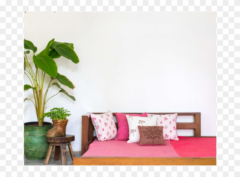 Coffee Table Clipart