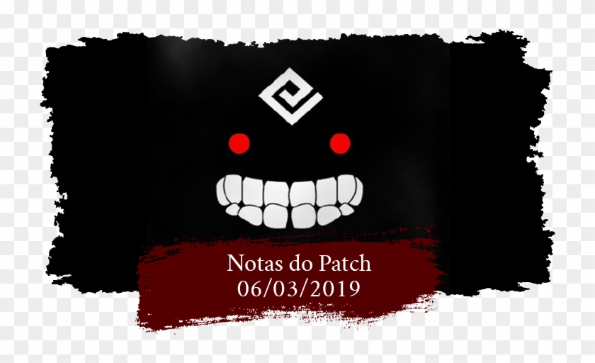 Black Desert Online Spirit Png , Png Download - Black Desert Spirit Png Clipart #2554416