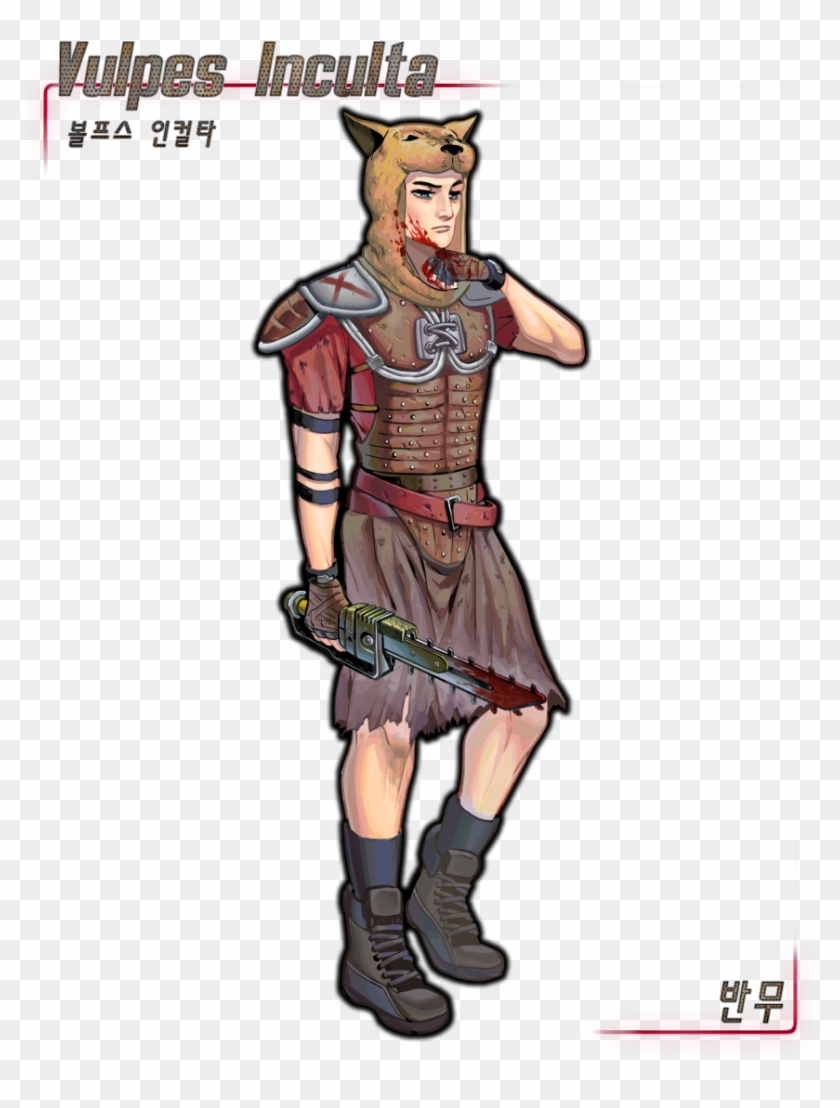 Fallout Drawing Ink - Costume Hat Clipart