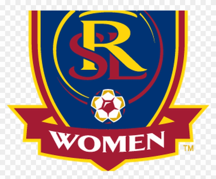 Real Salt Lake Logo Png - Real Salt Lake Logo Clipart